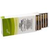 OTI Srl Oti Anemone Pulsatilla 018lm Potenziata Liquida 20 Fiale