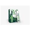 SHEDIR PHARMA Srl Unipersonale Melaflor® Task ShedirPharma® 14 Flaconcini Orosolubili