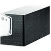 LEGRAND Gruppo di Continuita' Legrand Keor Sp 1500Va [LG-310190]