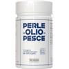 Vet-Service Perle di Olio di Pesce
