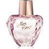 Lolita Lempicka Mon Eau 30 ml