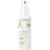 A-Derma Linea Irritazione della Pelle Cytelium Spray 100 mll