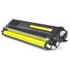 BROTHER Toner compatibile con Brother TN-910Y - giallo