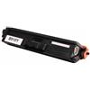 BROTHER Toner giallo compatibile con Brother TN-910Y giallo 9000 pagine