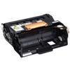 EPSON Tamburo nero compatibile con Epson C13S051230 nero 100000 pagine