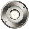 Pan International KING ROUND Portafaretto da Incasso IP67 | Cod. EST001