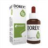 Dymalife Pharmaceutical Dorex Gocce Integratore Alimentare, 10ml