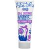 AESSERE Srl ARGENTO COLLOID PLUS GEL INTIM