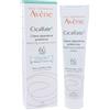 AVENE (Pierre Fabre It. SpA) Cicalfate+ Crema Ristrutturante Protettiva 40ml Avène
