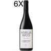 (6 BOTTIGLIE) Noelia Ricci - Il Sangiovese 2023 - Romagna DOC Predappio - 75cl