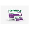 SHEDIR PHARMA Srl Unipersonale Simoplir® Regola ShedirPharma® 14 Bustine