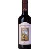 Mezza Bottiglia Chianti Classico DOCG 2023 Banfi 375ml - Vini