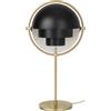 GUBI lampada da tavolo MULTI-LITE SMALL - 10032998