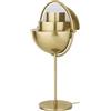 GUBI lampada da tavolo MULTI-LITE SMALL - 10029944