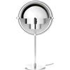 GUBI lampada da tavolo MULTI-LITE SMALL - 10042036