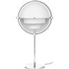 GUBI lampada da tavolo MULTI-LITE SMALL - 10032999