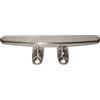 NANTONG FIVE-WOOD IMPORT & EXPORT Bitta a galloccia inox mm.150