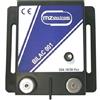 MTO NAUTICA Galleggiante Sentina Elettronico MZ Electronic