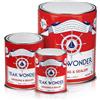 Teak wonder dressing lt.1,0