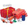 TREM Kit Dotazioni Sicurezza Obbligatorie entro 12 Miglia
