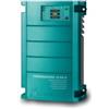 MTO NAUTICA Caricabatterie Mastervolt ChargeMaster 12/25 - 3 uscite
