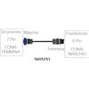 Lowrance Cavo adattatore