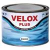 MARLIN Antivegetativa Marlin Velox Plus per Eliche e Piedi