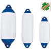 MAJONI PLASTICS B.V. Parabordi Cilindrici Serie Star F Majoni