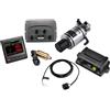 Garmin Autopilota Garmin Compact Reactor 40