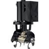 Quick Elica di Prua Quick BTQ 185-65kg 12V