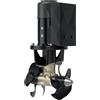 Quick Elica di Prua Quick BTQ 250-140kg 24V