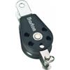 Barton Marine Bozzello singolo fisso Ø mm.8
