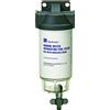 Filtro separatore acqua/benzina