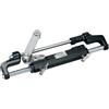 Ultraflex Cilindro Ultraflex UC128-OBF/1 Montaggio Frontale