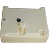 SIC DIVISIONE ELETTRONICA Serbatoio carburante lt.140