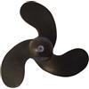 Solas Elica in plastica 7,30 x 6