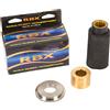 Solas Parastrappi rubex honda 75-250 hp