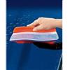 SHURHOLD Tiraacqua Shur-Dry Water Blade SHURHOLD