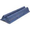 Parabordo blu