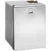 INDEL WEBASTO MARINE - ISOTEMP Frigo Elegance lt.49