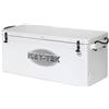 MTO NAUTICA Ghiacciaia Portatile Professionali Icey-Tek 160 Litri