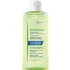 Ducray Linea Capelli Normali e Delicati Extra Delicato Shampoo Neutro 200 ml