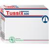 Laboratori Nutriphyt Linea Gola Sana Tussix 600 20 Bustine