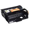 EPSON Tamburo compatibile con Epson C13S051230 - nero - 100000 pagine