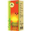 LEMURI@ Srl QUILIA 30ML LEMURIA