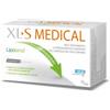 Perrigo Italia s.r.l. XLS Medical Liposinol - 60 capsule
