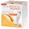 Perrigo Italia s.r.l. XLS Medical Max Strength - 60 Sticks