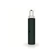 Fantini Cosmi Sonda zavorrata in PVC con elettrodo (cavo non compreso)
