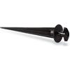 Pan International SPIKE Picchetto da Interramento | Cod. EST159