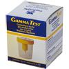 GAMMADIS FARMACEUTICI Srl Gammadis Farmaceutici Contenitore Per Urina Sottovuoto 120ml